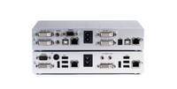 Profiline PROVX2 KVM Extender